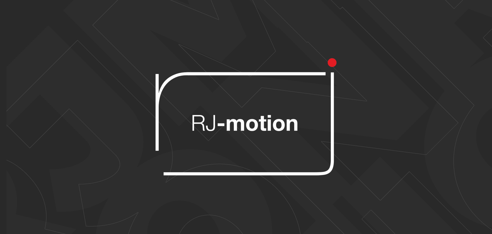 RJ-motion titre
