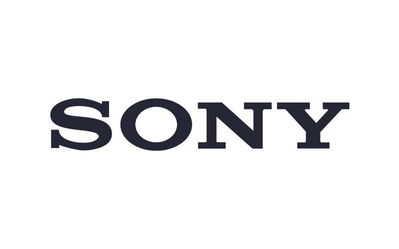 Logo Sony